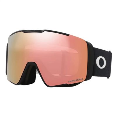 Oakley Line Miner Pro M Snow Goggles 2026 | Alpenland.ca