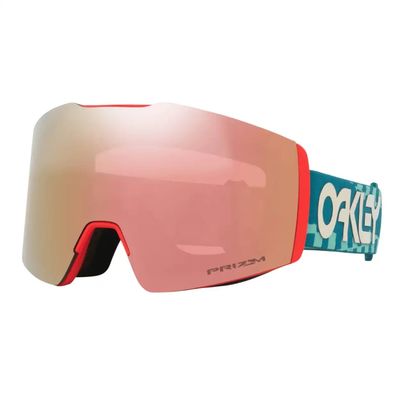Oakley Fall Line M '26