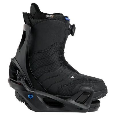 Burton Women's Step On Package '26