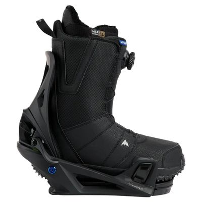 Burton Men's Step On Package '26