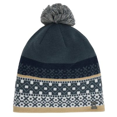 Spyder Mountain Hat '26