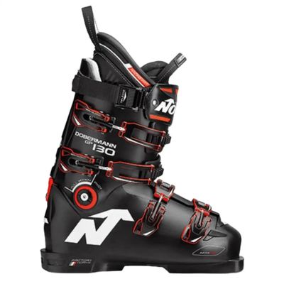 Atomic Hawx Magna 80 Men's Ski Boots | Wide Fit Comfort