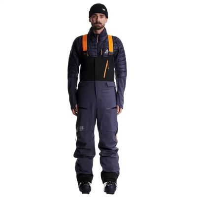 Orage Men's Mtn-X Gibson 3L Bib '26