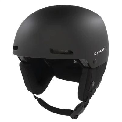 Oakley Mod1 Pro '26 Blackout Large