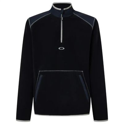 Oakley Butter Tech Fleece '26 Large Black