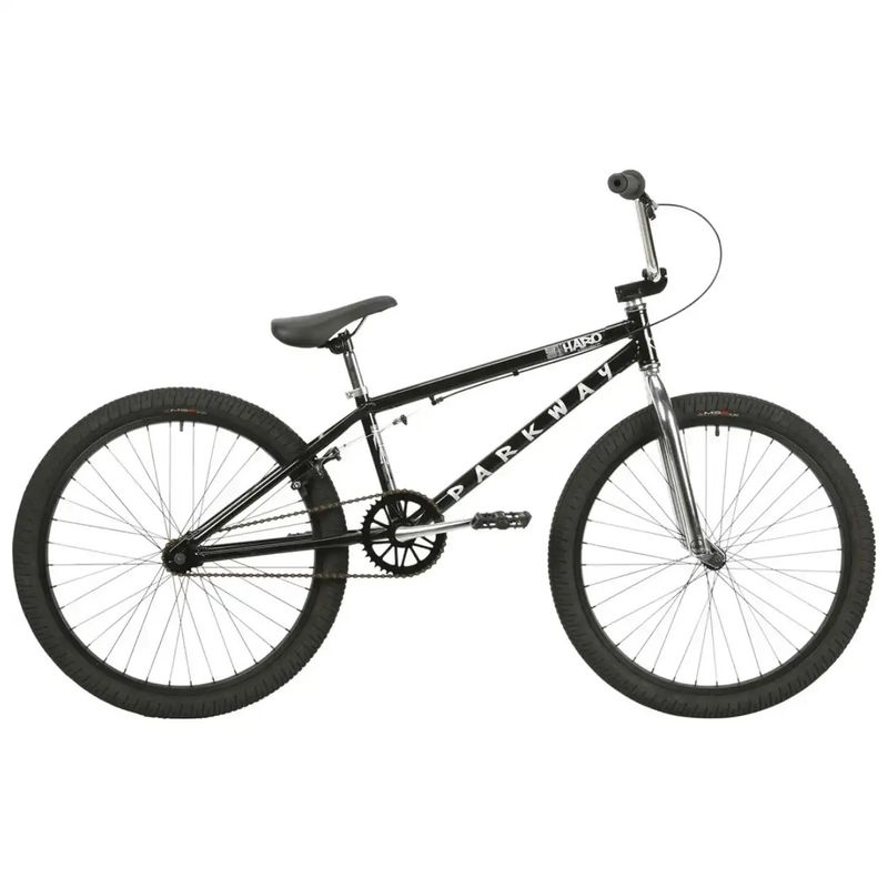 Haro Parkway BMX 24"