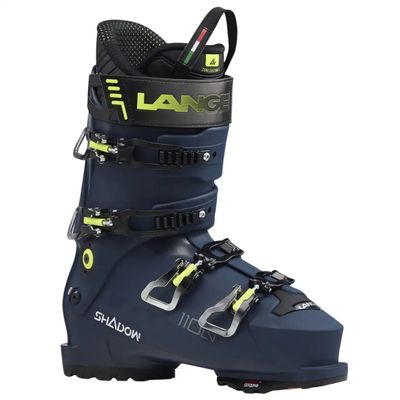 Atomic Hawx Prime 85 BOA W Ski Boots 2026 | Alpenland