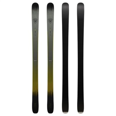 Head RazzleDazzle '26 Skiboards – 94cm | Alpenland
