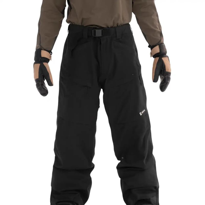 Armada Men's Atlantis 2L Gore-Tex Pants '26