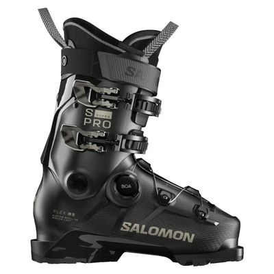 Head Edge Lyt RX HV Women's Ski Boots | Alpenland