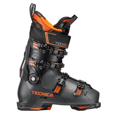 Tecnica Cochise 130 Men's Ski Boots 2026 | Alpenland