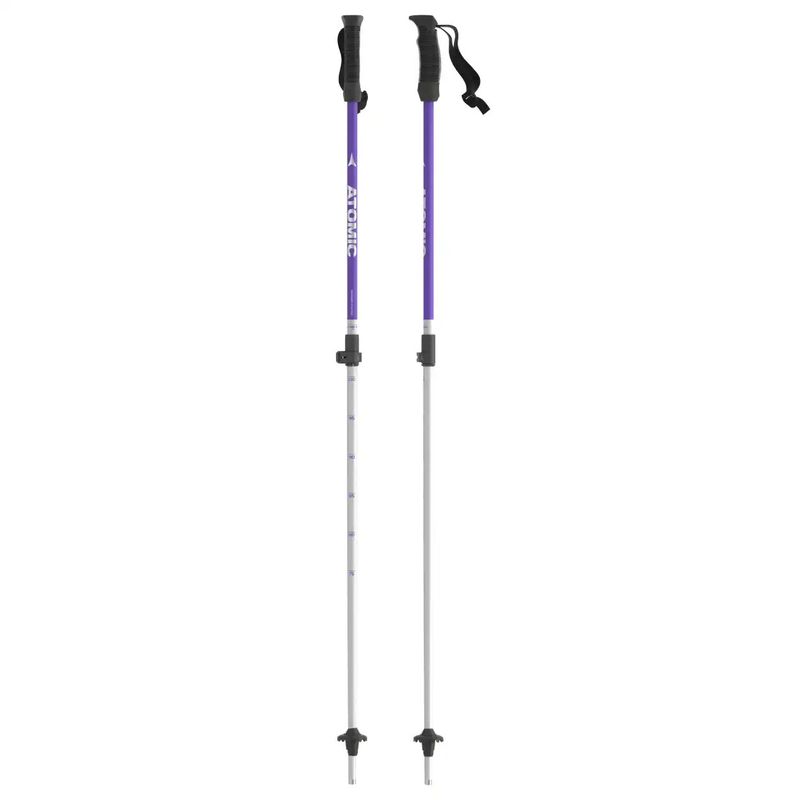 Atomic AMT Jr Telescopic '26