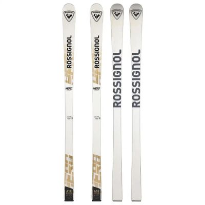 Atomic Bent Chetler Mini 133-143 Kids Skis 2026 | Alpenland
