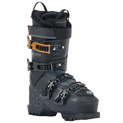 Dynafit Radical Pro Boot '26 – Men's Touring Ski Boot