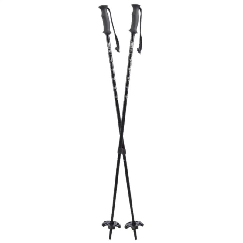 Tubbs Trail Walking Poles - 2 Piece