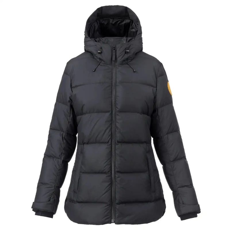 Flylow Women's Truckee Down Parka '26