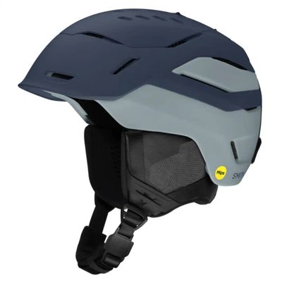 Smith Vantage 2 '26