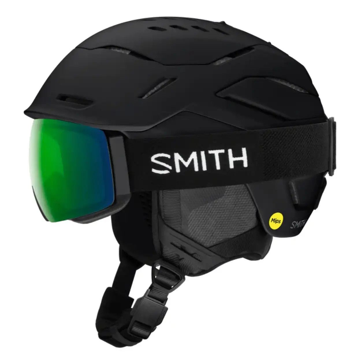 smith aspect helmet canada Vantage 2 Mips | The Smith Vantage Round Contour Fit Helmet is the perfect choice for skiers and riders who demand comfort Vantage Mips - Past Season