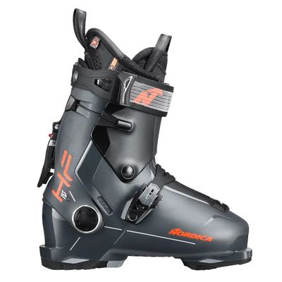 Lange XT3 Free 130 MV GW Men's Ski Boots | Alpenland