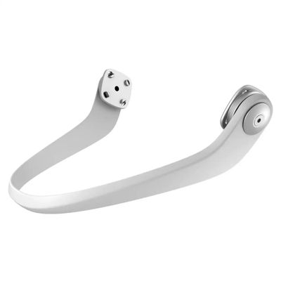 POC Maxilla Breakaway System 