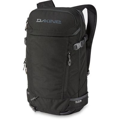 Dakine Heli Pro 24L '25