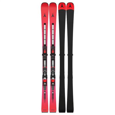 Armada ARV 106 2026 | Freestyle All-Mountain Ski