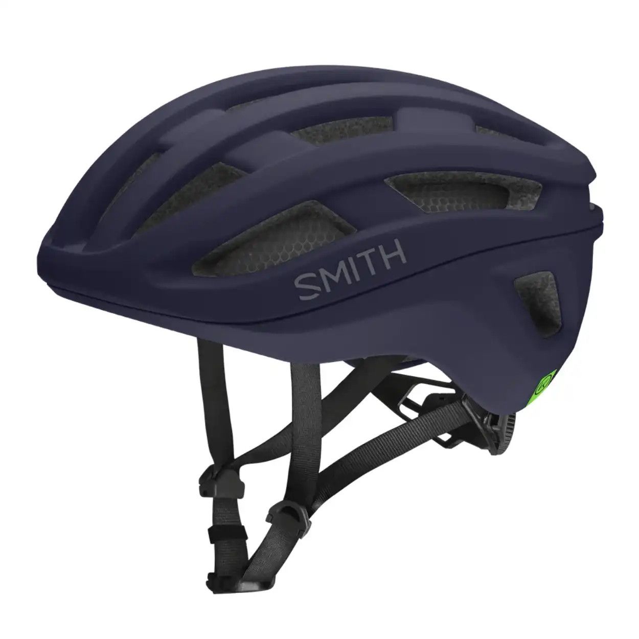 Smith Persist MIPS '26, Color: Matte Midnight Navy, Size: Small
