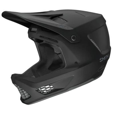 Smith Hardline MIPS '26