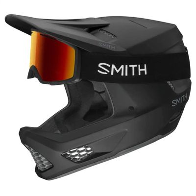 smith axle helmet canada Hardline Mips | the Smith Accel helmet is the only helmet you need Smith Optics Smith Pilot MIPS