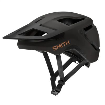 Smith Pilot MIPS '26