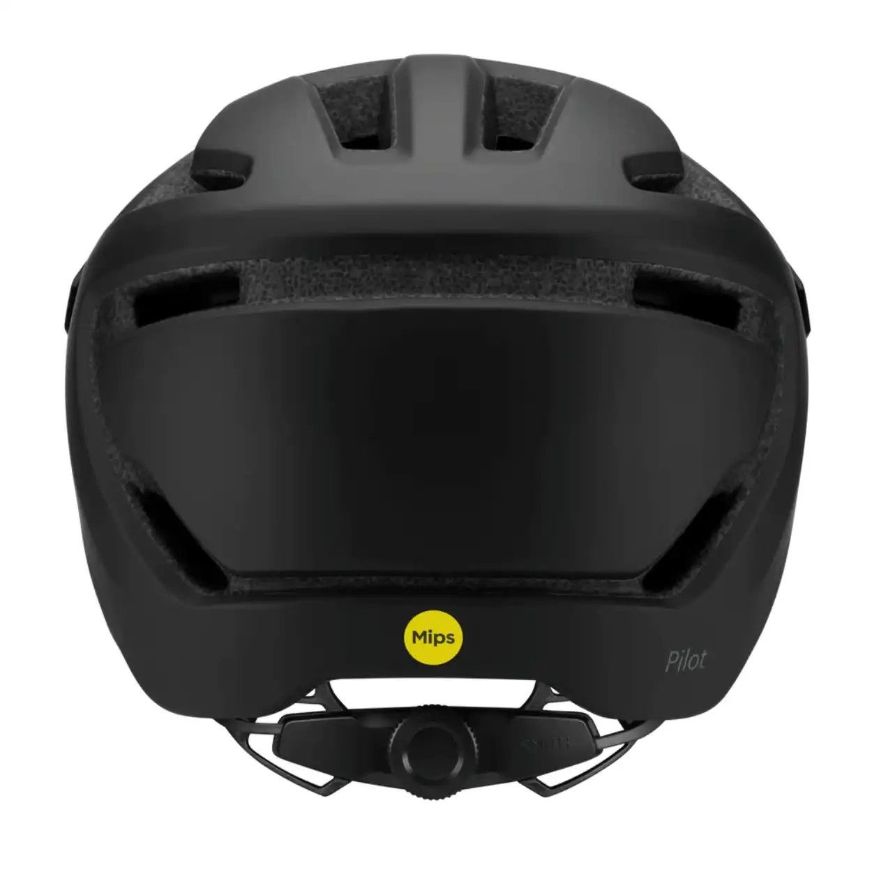 shoei gt air 2 south africa GT-AIR II — SpazCycle O'NEAL BLADE HELMET V.22 Battery Bag:48v20ah Bag - 15in x 8in x 6in men travel bags It also integrates seamlessly