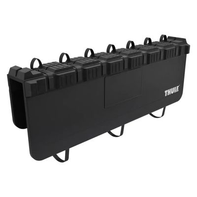 Thule GateMate Pro - Full Size