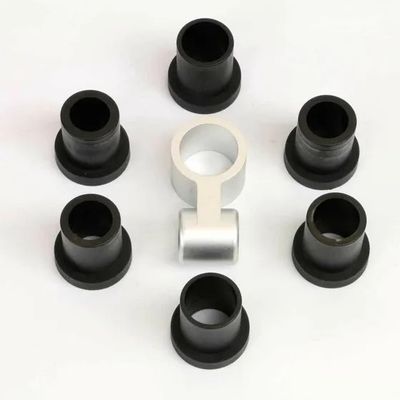 Weehoo iGo Alloy Hitch Kit