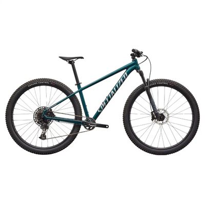 Specialized Rockhopper Expert 29 '26