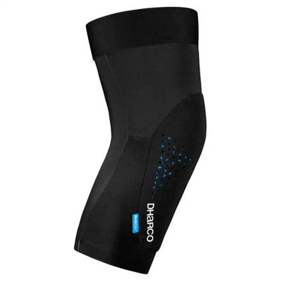 DHaRCO Trail Knee Pad '26