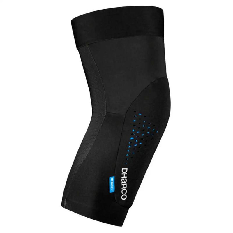 DHaRCO Trail Knee Pad '26