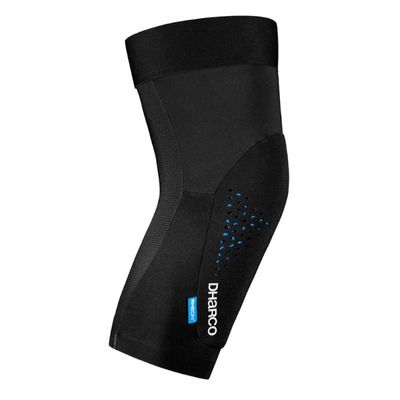DHaRCO Youth Trail Knee Pad '26