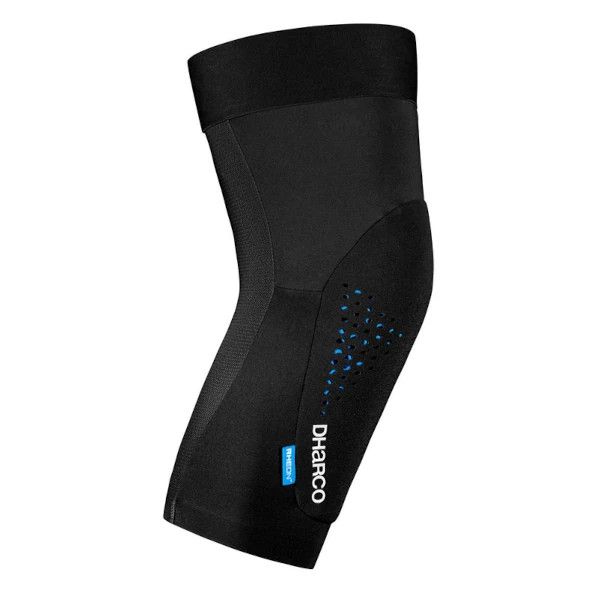DHaRCO Youth Trail Knee Pad '26