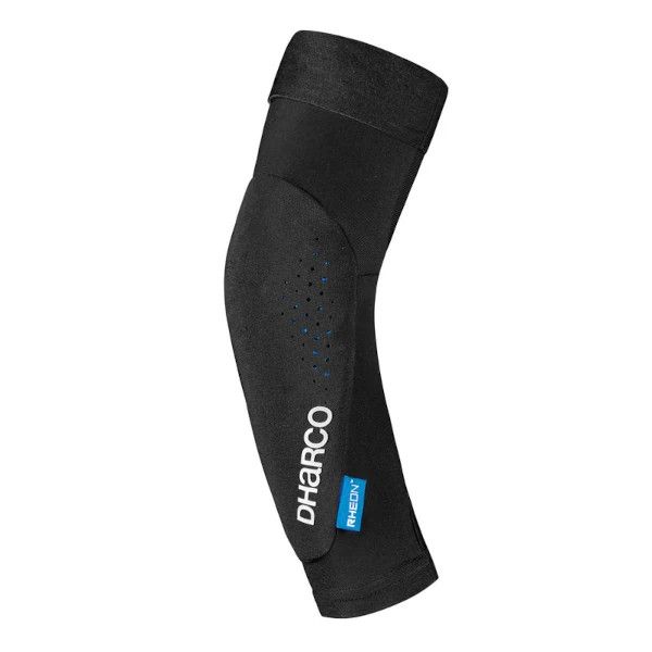 DHaRCO Youth Gravity Elbow Pad '26