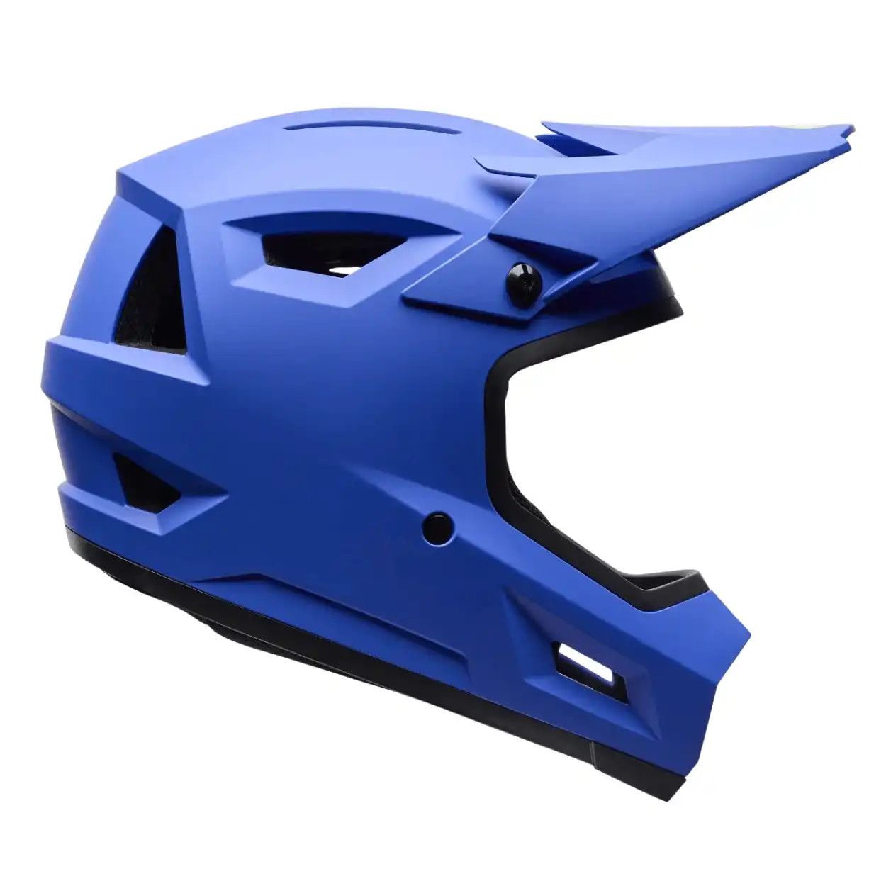 【bell】 Bell Sanction 2 Full Face Helmet | Alpenland.ca