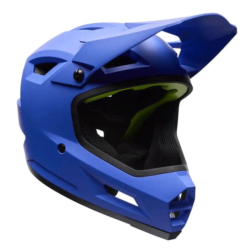 scorpion covert uruk helmet ScorpionEXO 2 Open Face 3/4 Full Mode Motorcycle Bluetooth Ready Speaker Pockets Interchangeable Mouth Cover DOT Approved Solid (Cement Grey they have important function TORC T-50 Retro Open Parent ID:CCS0103-026405M Visor Colors:Clear Blue