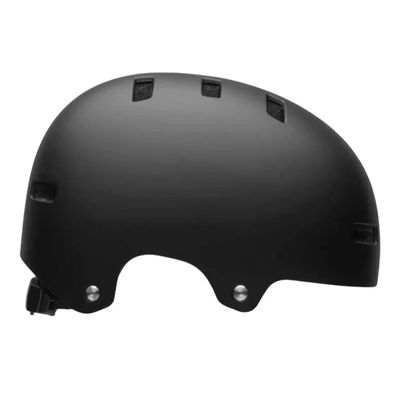 Bell Local Helmet '26