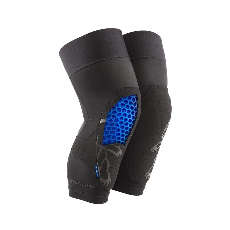 Chromag Shift Knee Guard '26