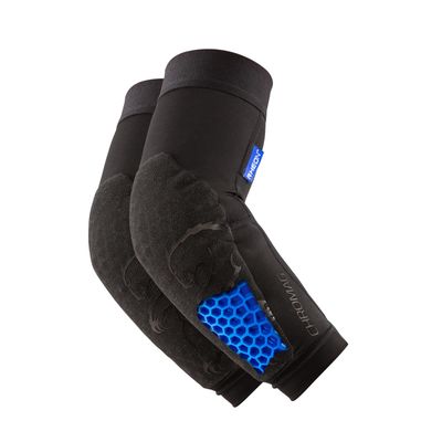 Chromag Shift Elbow Guard '26
