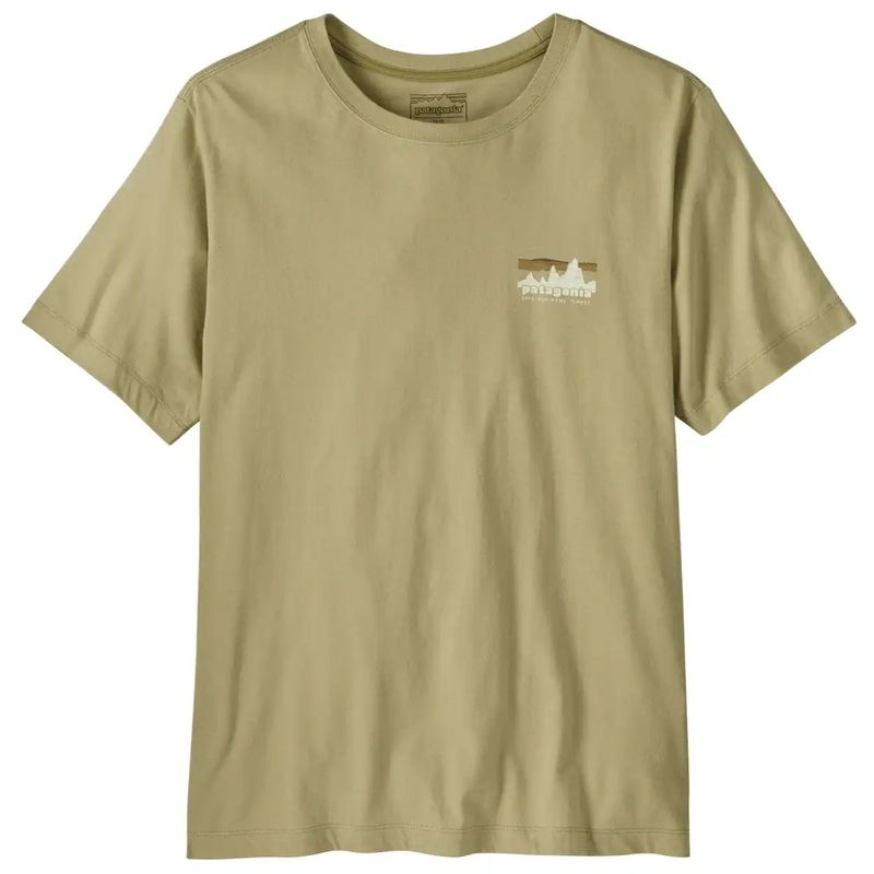 Patagonia Men's '73 Skyline T-Shirt '26