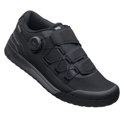 Ride Concepts Men's Hellion BOA '26
