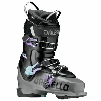 HEAD NEXO LYT 80 23㎝-23.5㎝ Head Nexo Lyt 80 Women's Ski Boots '25 | Alpenland.ca