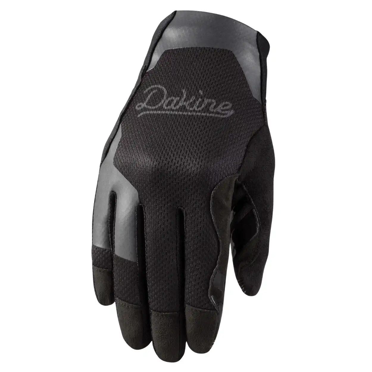 Dakine Women's Covert Gloves '26, Color: Black, Size: Small