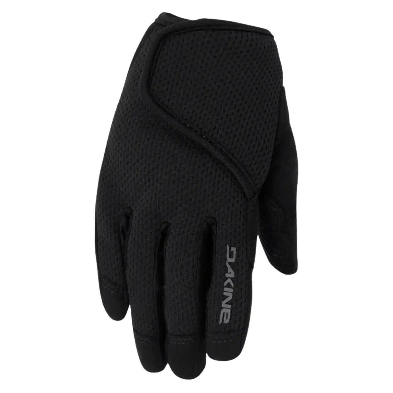 Dakine Youth Prodigy Gloves '26