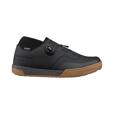 Shimano SH-GF800 Boa MTB Flat Shoe